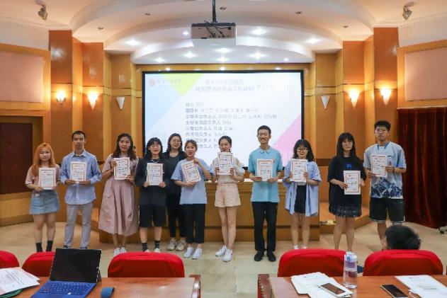 一飞冲天300倍游戏(中国游)·官方网站