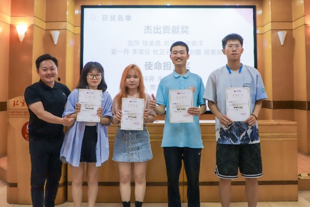 一飞冲天300倍游戏(中国游)·官方网站