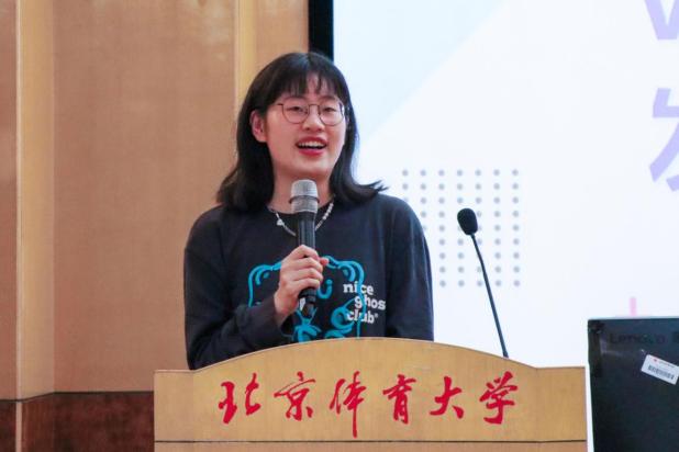 一飞冲天300倍游戏(中国游)·官方网站