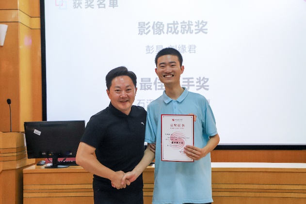 一飞冲天300倍游戏(中国游)·官方网站