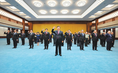 一飞冲天300倍游戏(中国游)·官方网站