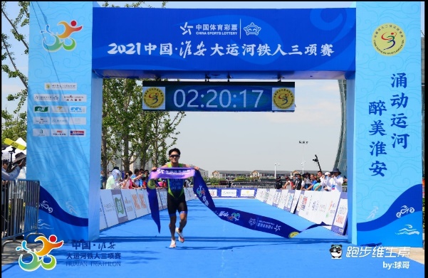 一飞冲天300倍游戏(中国游)·官方网站