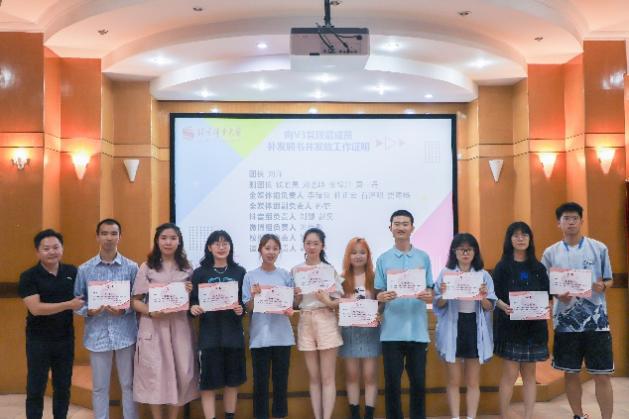 一飞冲天300倍游戏(中国游)·官方网站