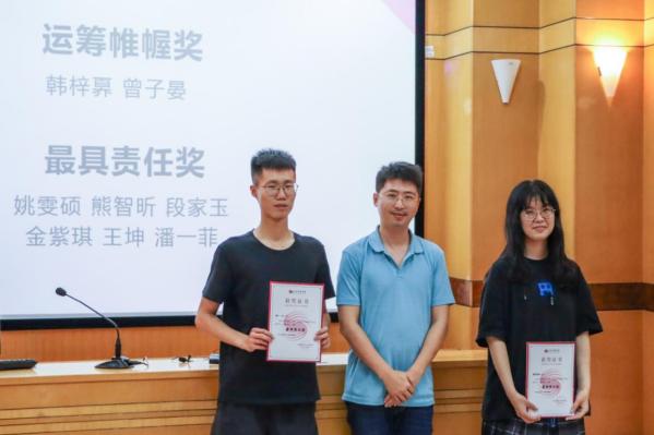 一飞冲天300倍游戏(中国游)·官方网站