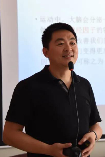 一飞冲天300倍游戏(中国游)·官方网站