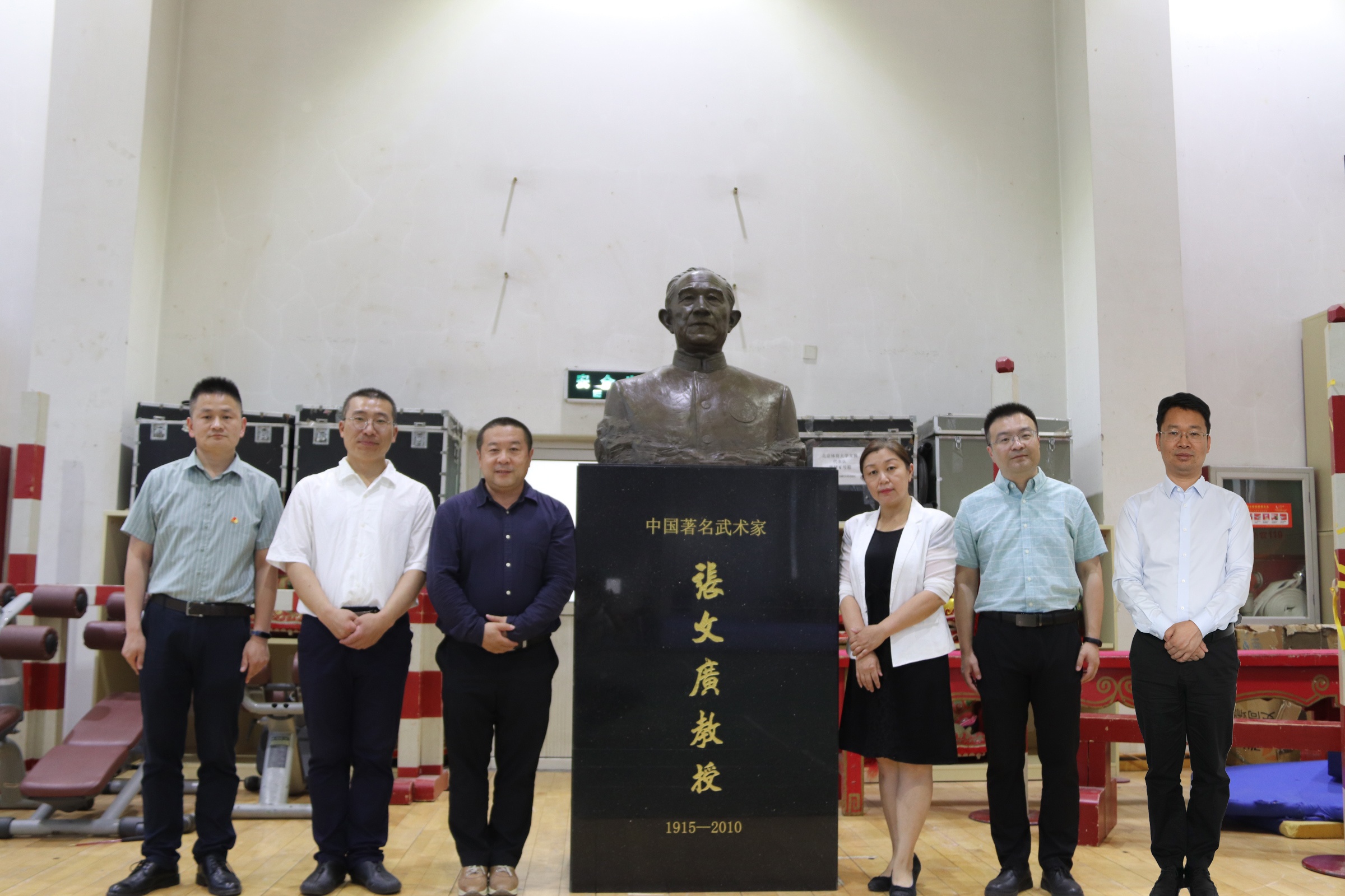 一飞冲天300倍游戏(中国游)·官方网站