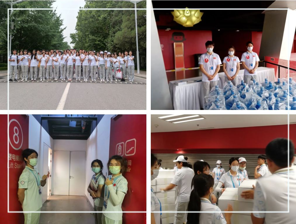 一飞冲天300倍游戏(中国游)·官方网站