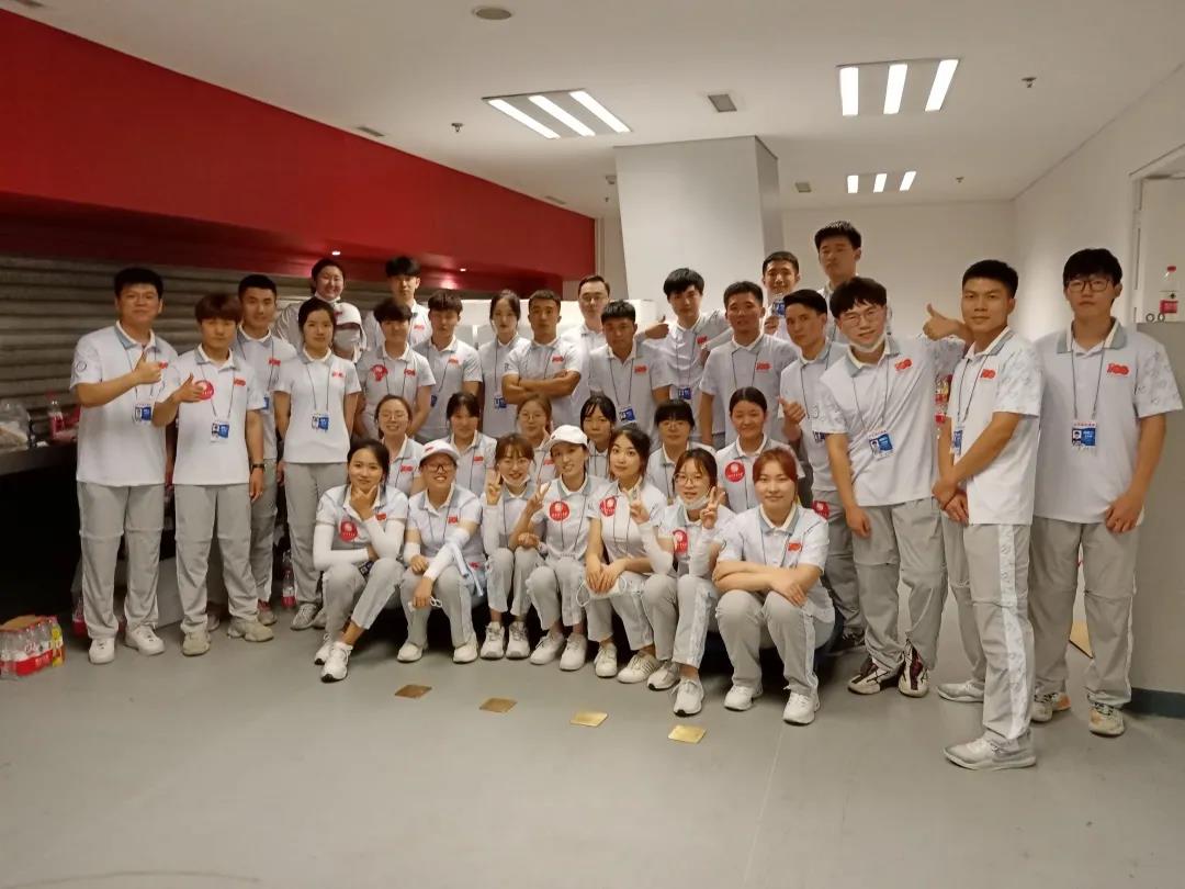 一飞冲天300倍游戏(中国游)·官方网站