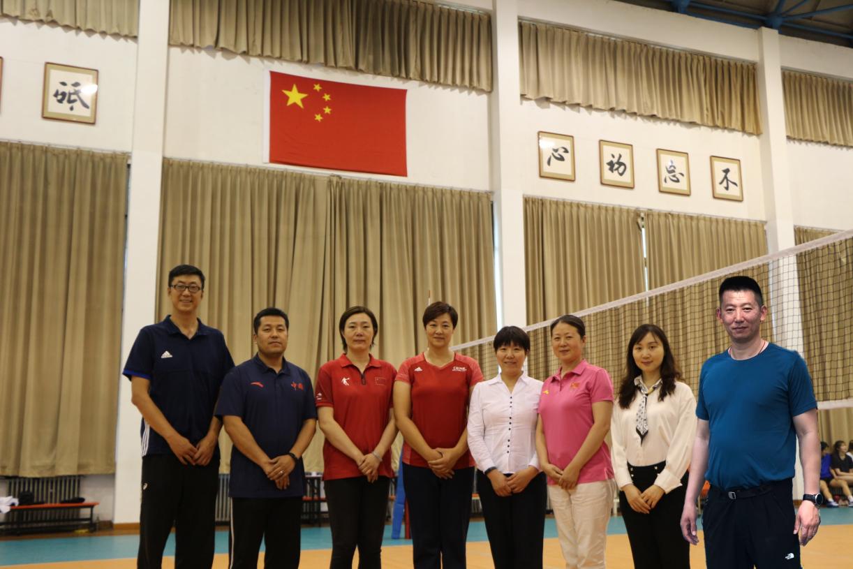 一飞冲天300倍游戏(中国游)·官方网站