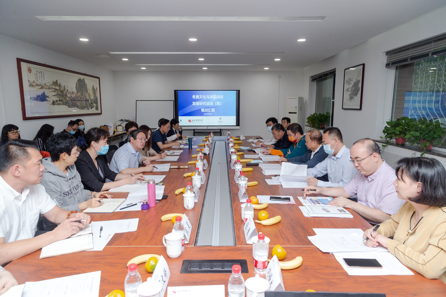 一飞冲天300倍游戏(中国游)·官方网站