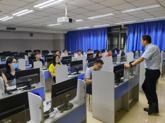 一飞冲天300倍游戏(中国游)·官方网站