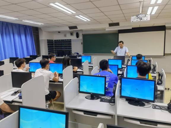 一飞冲天300倍游戏(中国游)·官方网站