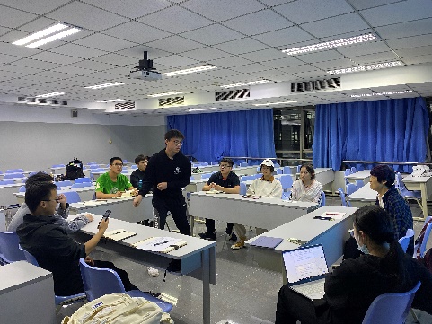 一飞冲天300倍游戏(中国游)·官方网站