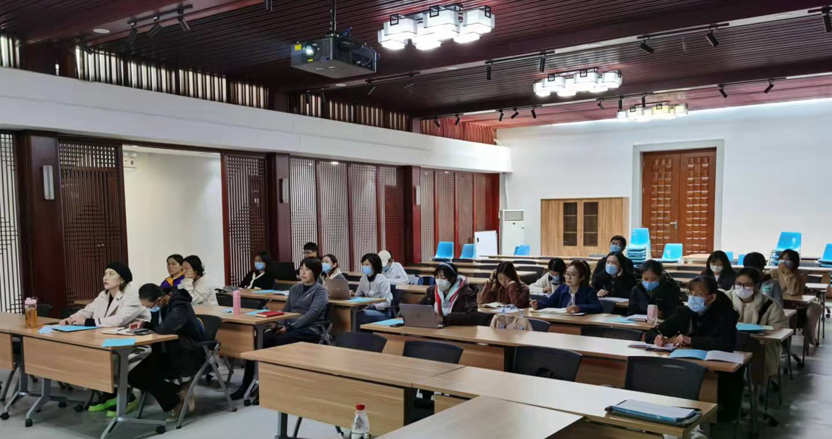 一飞冲天300倍游戏(中国游)·官方网站