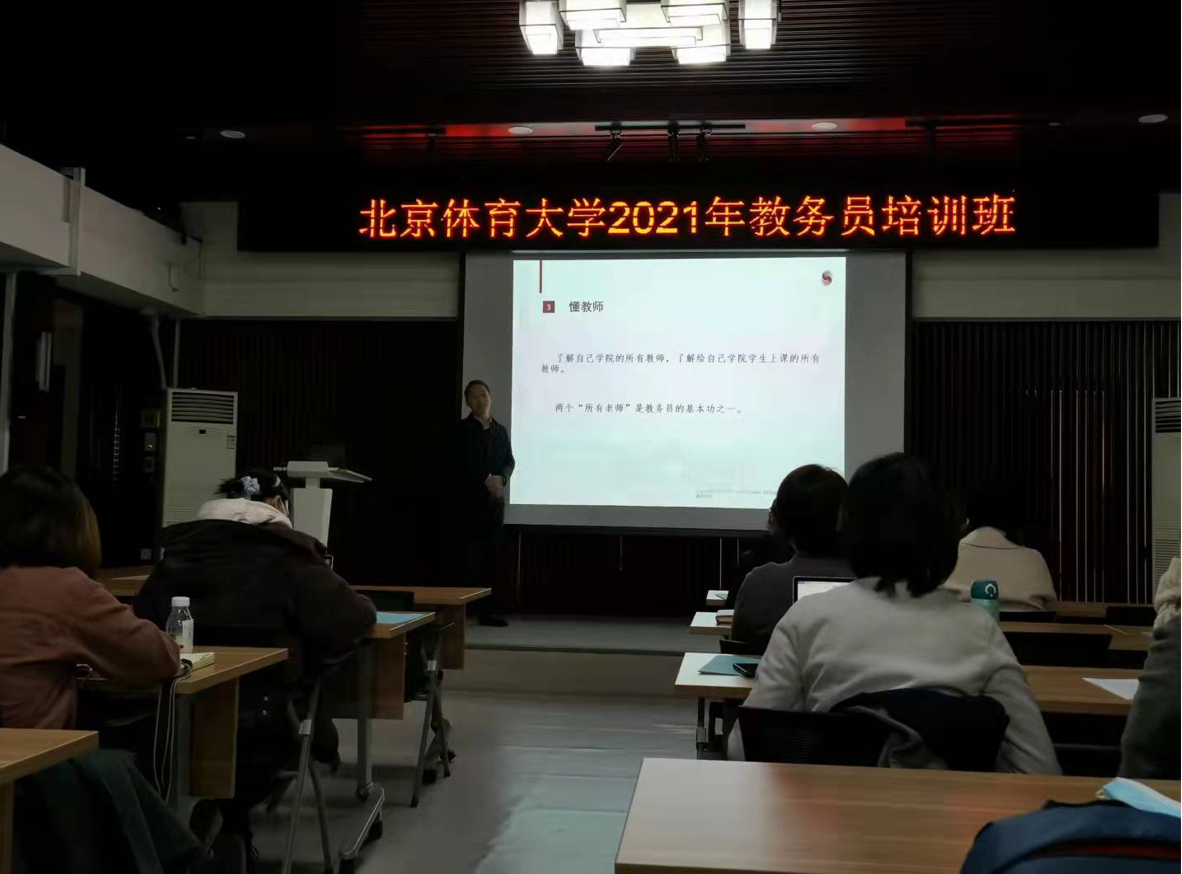 一飞冲天300倍游戏(中国游)·官方网站