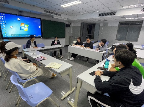 一飞冲天300倍游戏(中国游)·官方网站