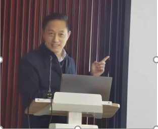 一飞冲天300倍游戏(中国游)·官方网站