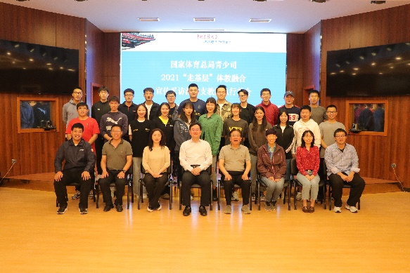 一飞冲天300倍游戏(中国游)·官方网站