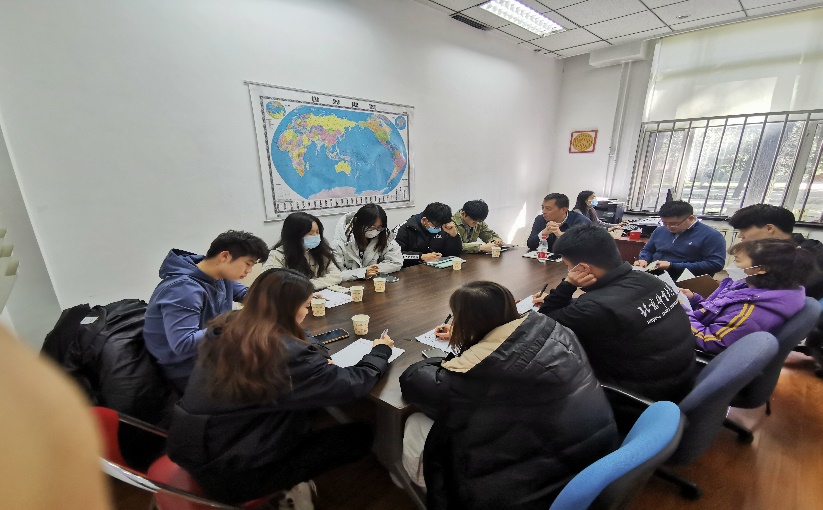 一飞冲天300倍游戏(中国游)·官方网站