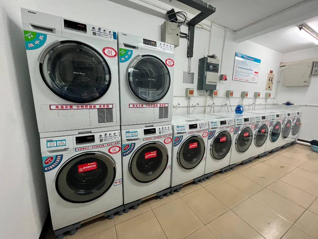 一飞冲天300倍游戏(中国游)·官方网站