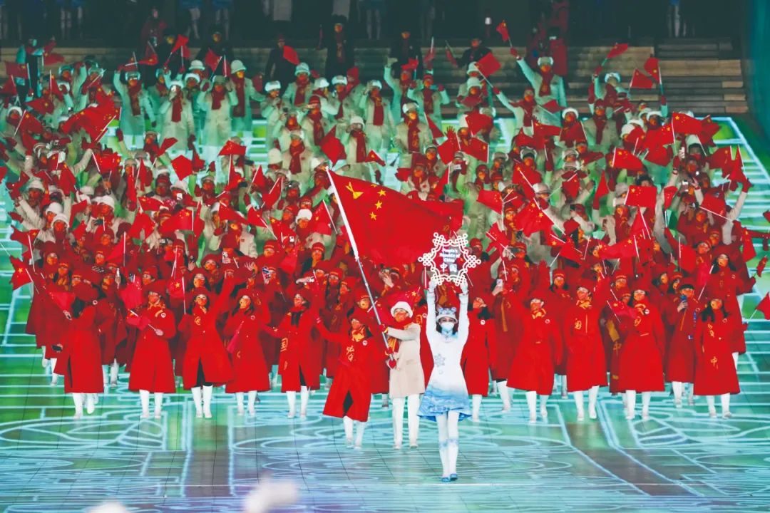 一飞冲天300倍游戏(中国游)·官方网站