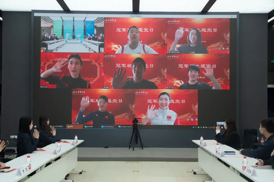 一飞冲天300倍游戏(中国游)·官方网站