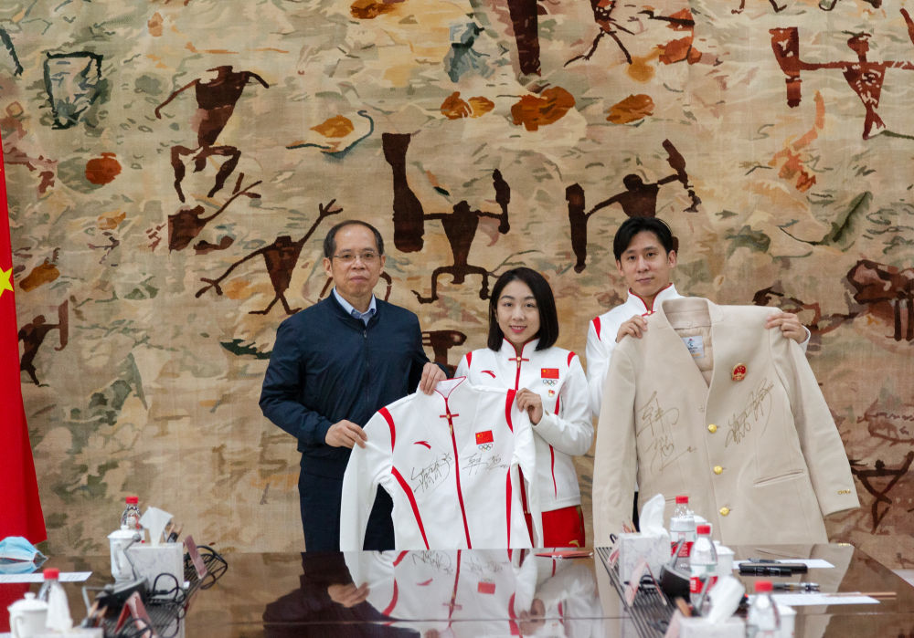 一飞冲天300倍游戏(中国游)·官方网站