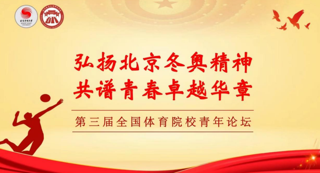 一飞冲天300倍游戏(中国游)·官方网站