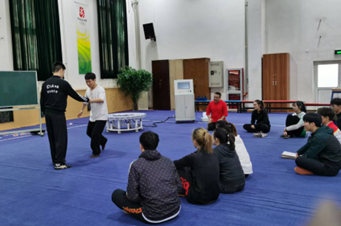 一飞冲天300倍游戏(中国游)·官方网站