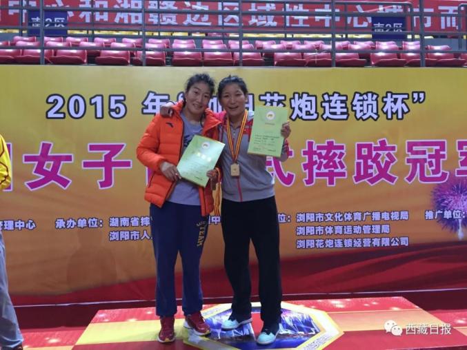 一飞冲天300倍游戏(中国游)·官方网站