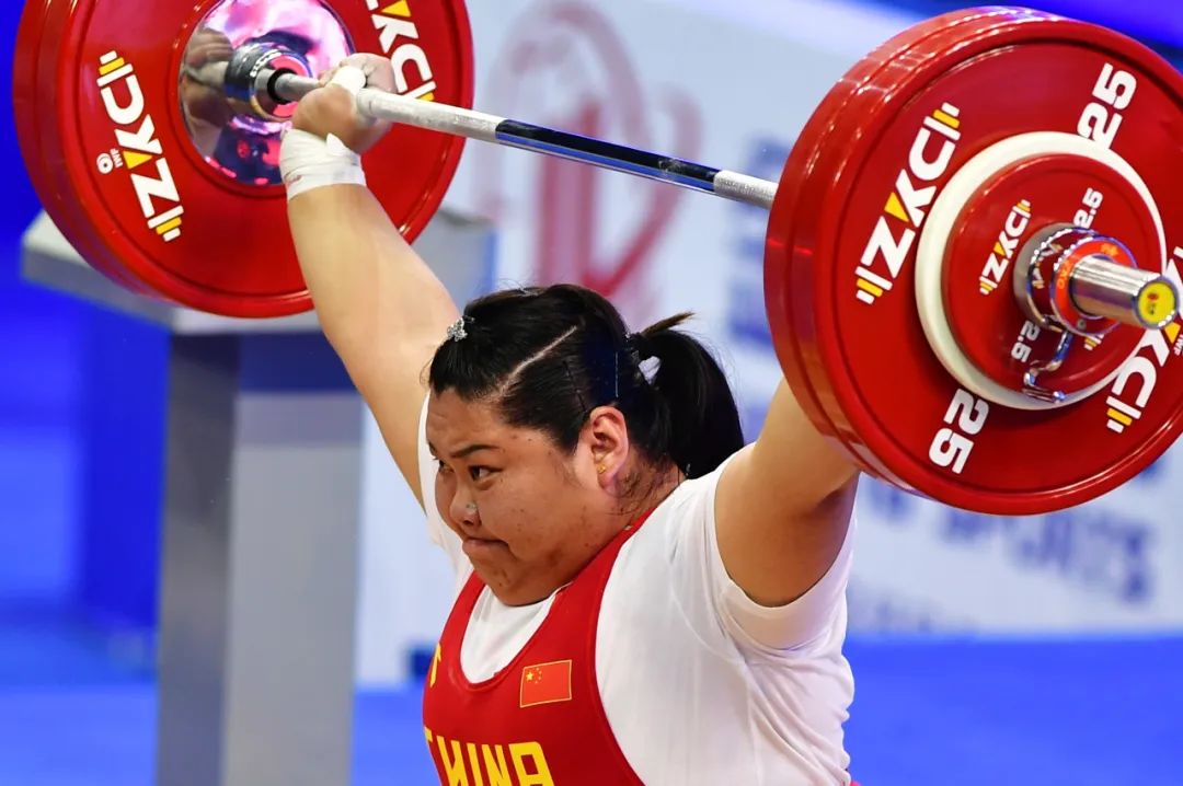 一飞冲天300倍游戏(中国游)·官方网站