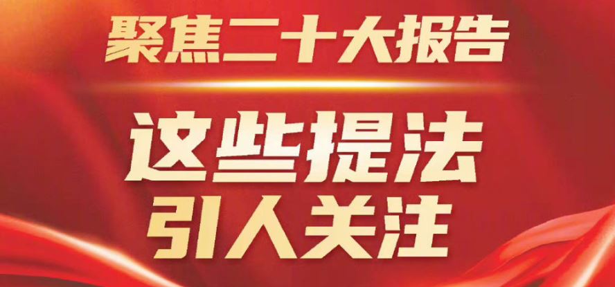一飞冲天300倍游戏(中国游)·官方网站