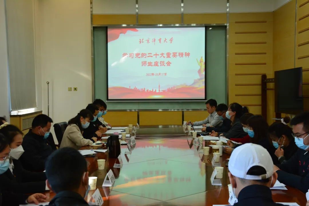 一飞冲天300倍游戏(中国游)·官方网站