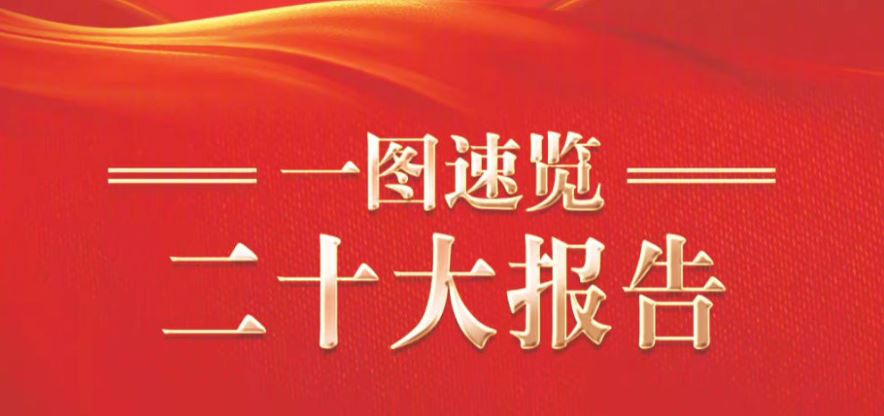 一飞冲天300倍游戏(中国游)·官方网站