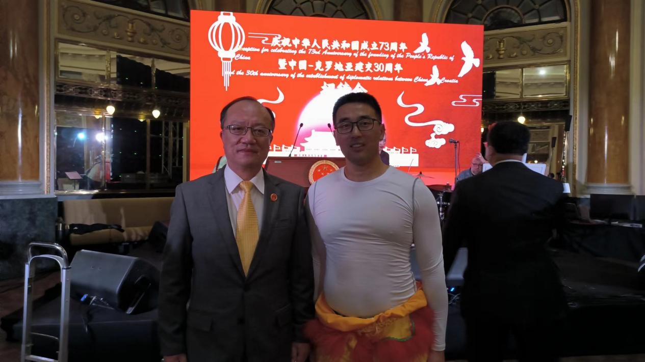 88e7b90a43ab458093617a5c25fa24fa