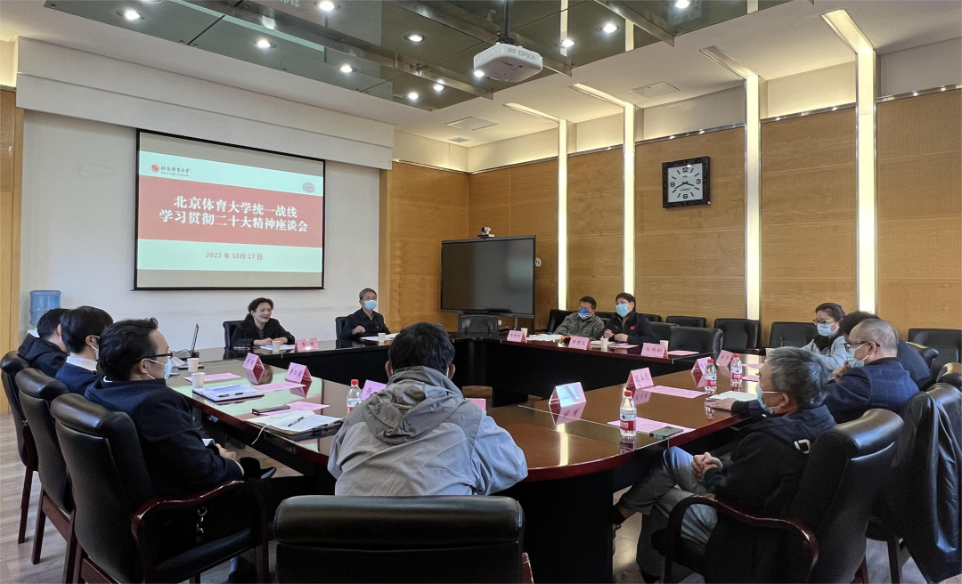 一飞冲天300倍游戏(中国游)·官方网站