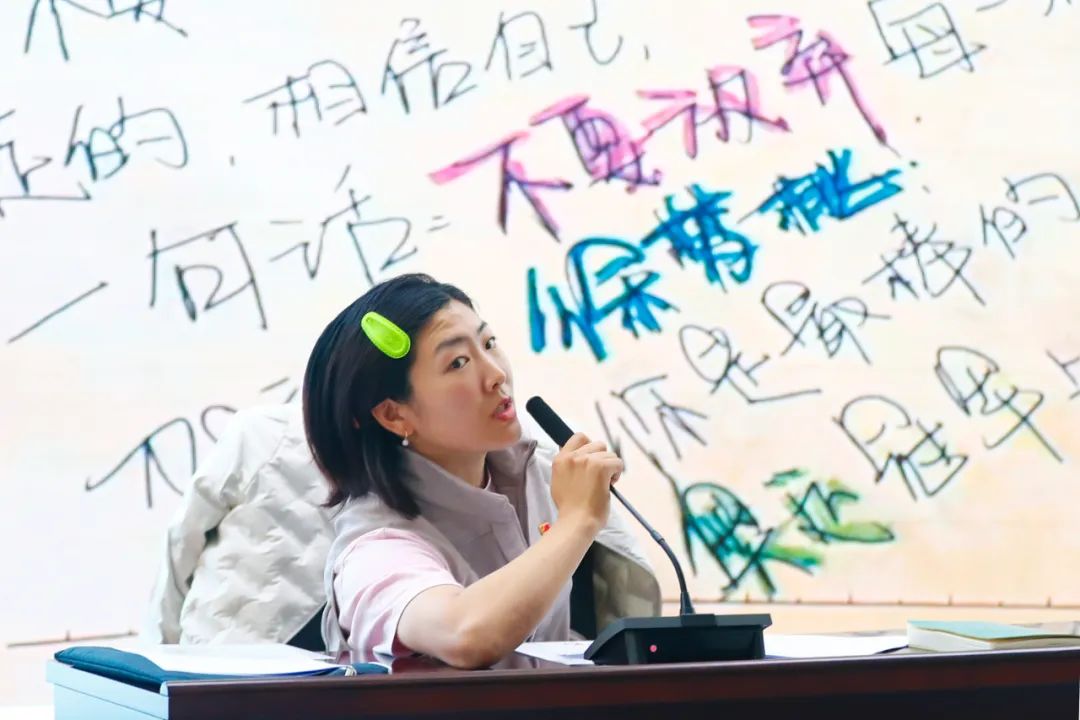 一飞冲天300倍游戏(中国游)·官方网站