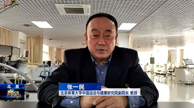 一飞冲天300倍游戏(中国游)·官方网站