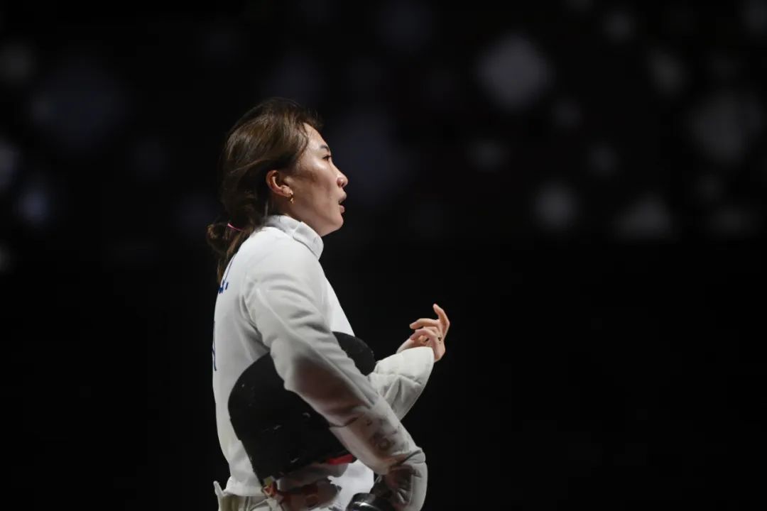 一飞冲天300倍游戏(中国游)·官方网站