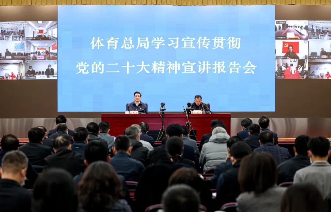 一飞冲天300倍游戏(中国游)·官方网站