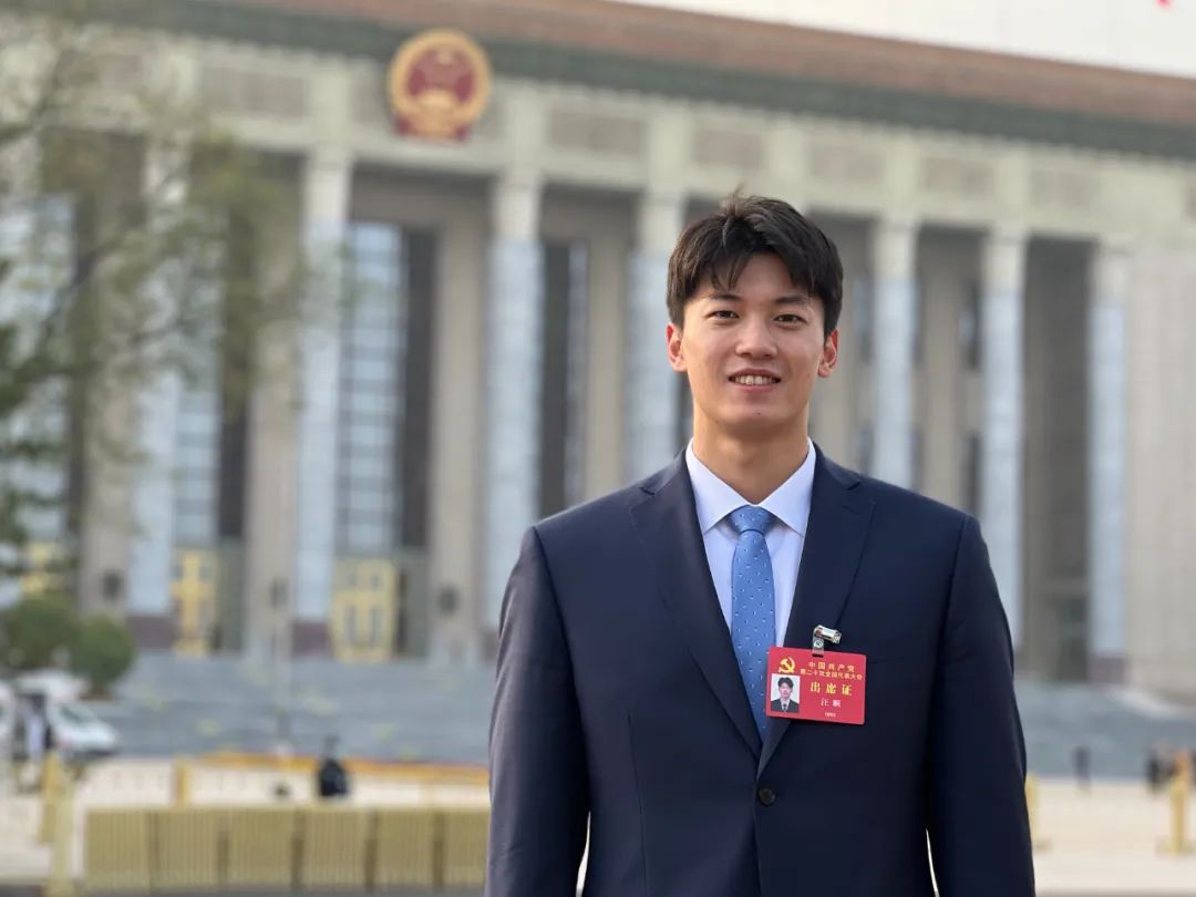 一飞冲天300倍游戏(中国游)·官方网站