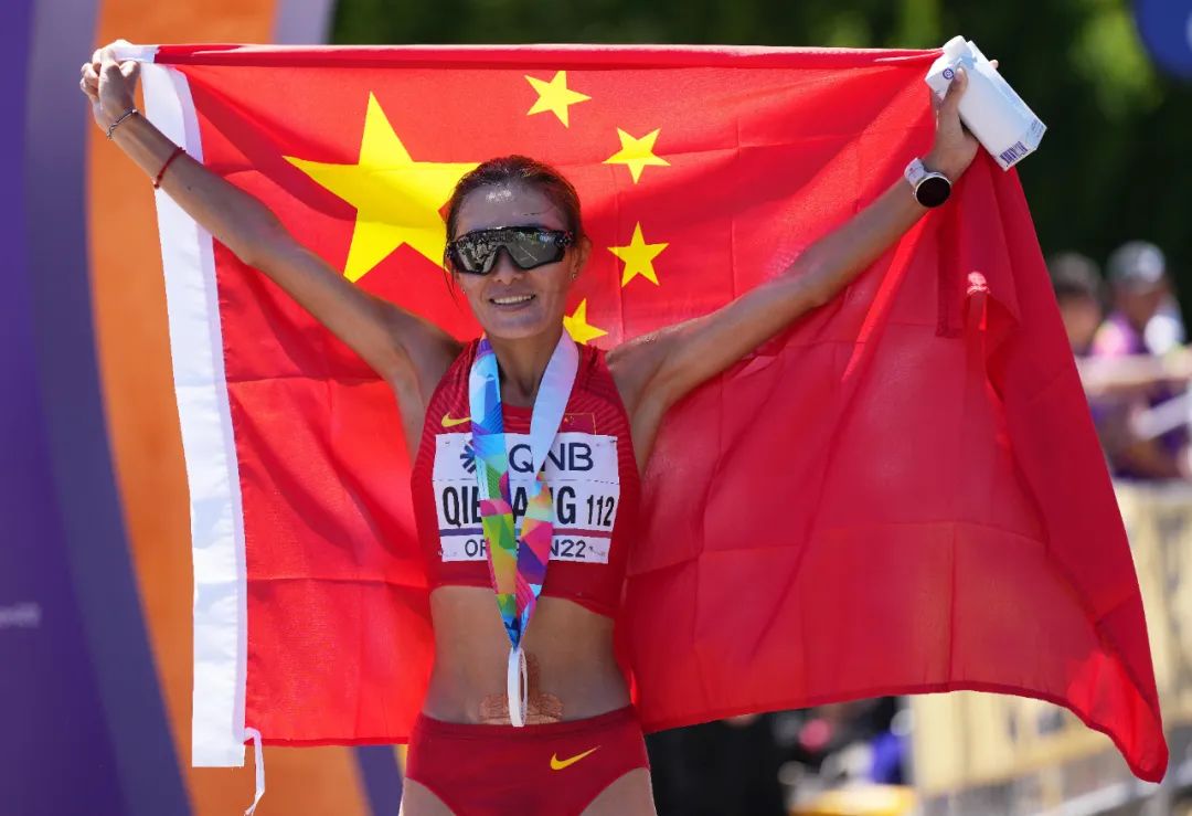 一飞冲天300倍游戏(中国游)·官方网站