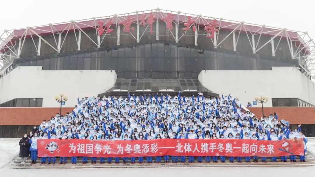 一飞冲天300倍游戏(中国游)·官方网站