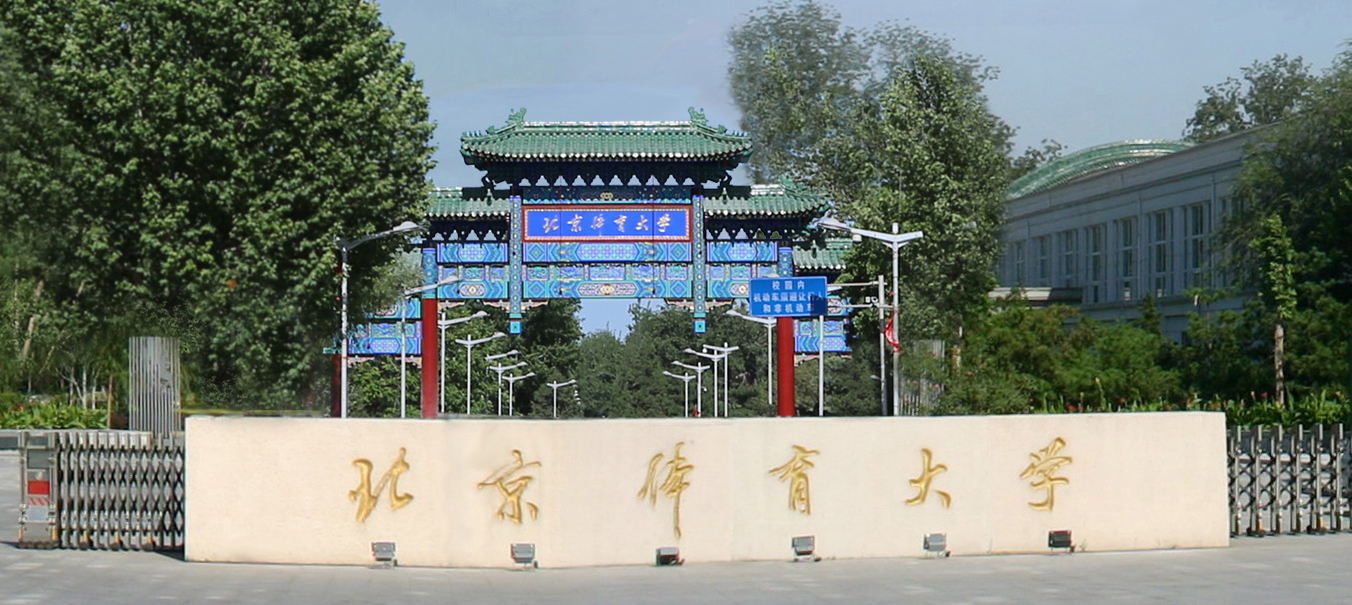 一飞冲天300倍游戏(中国游)·官方网站