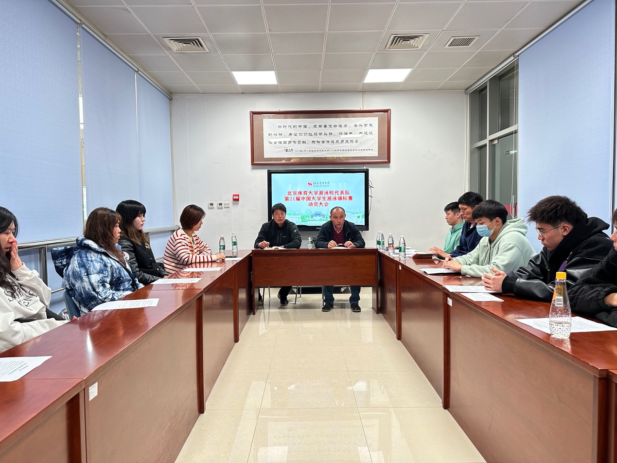 一飞冲天300倍游戏(中国游)·官方网站