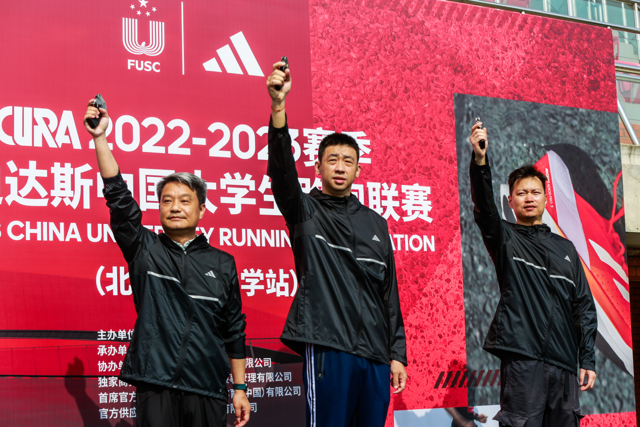 一飞冲天300倍游戏(中国游)·官方网站