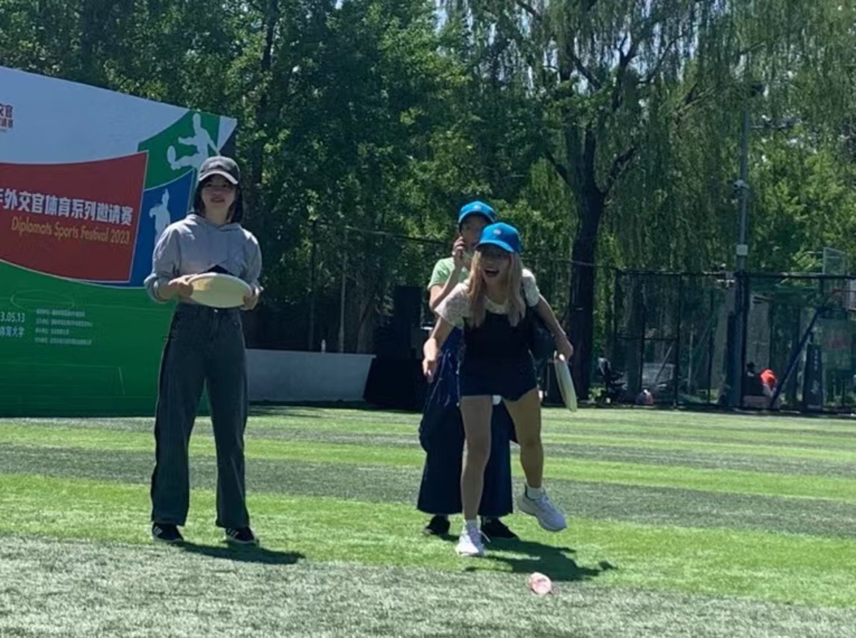 30a937d6431b41b7b8caeb02a68269af