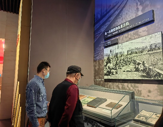 一飞冲天300倍游戏(中国游)·官方网站