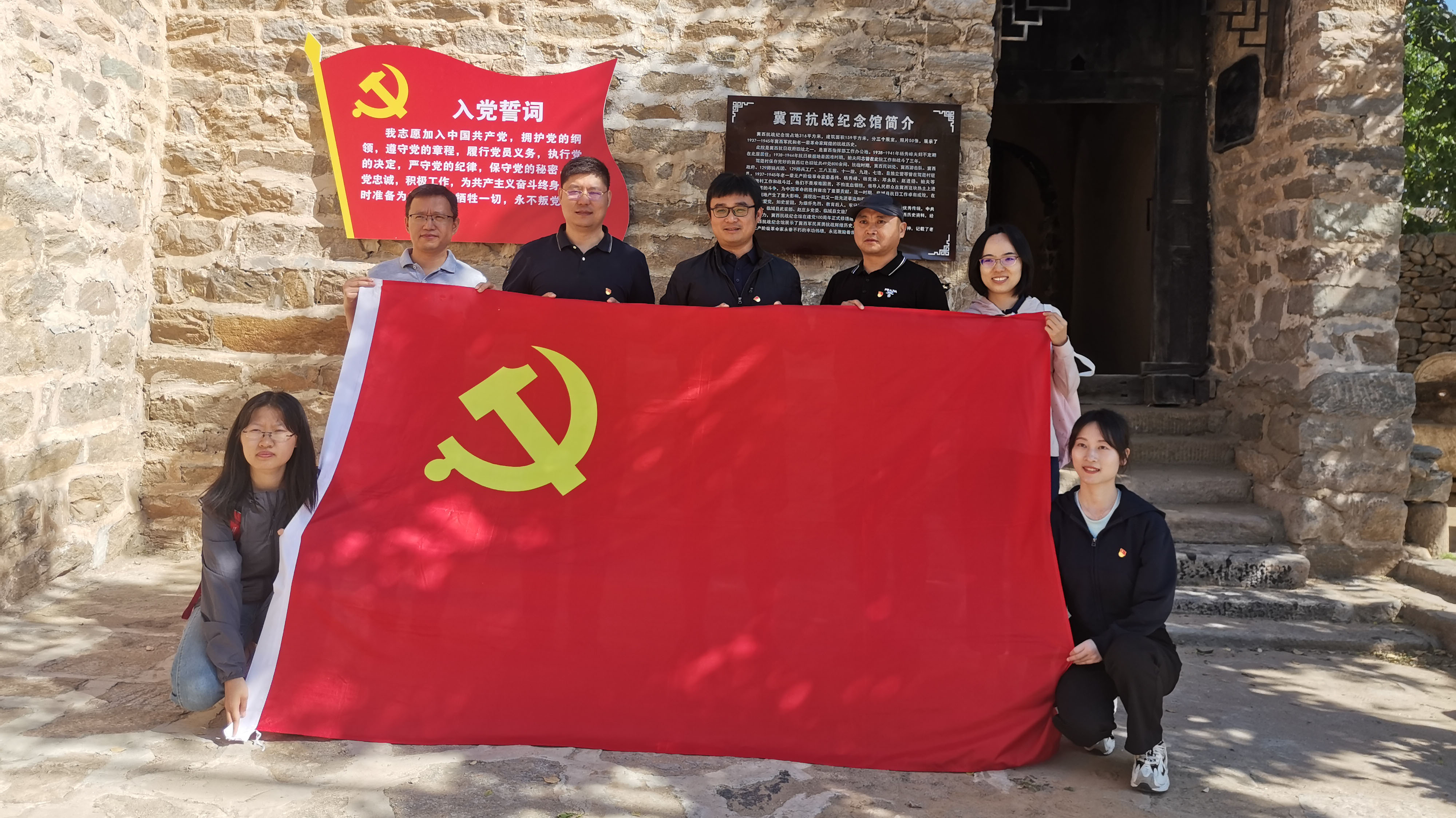 一飞冲天300倍游戏(中国游)·官方网站