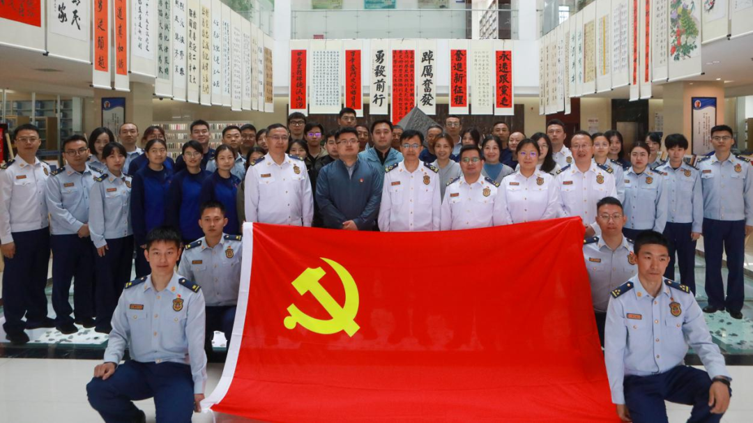 一飞冲天300倍游戏(中国游)·官方网站